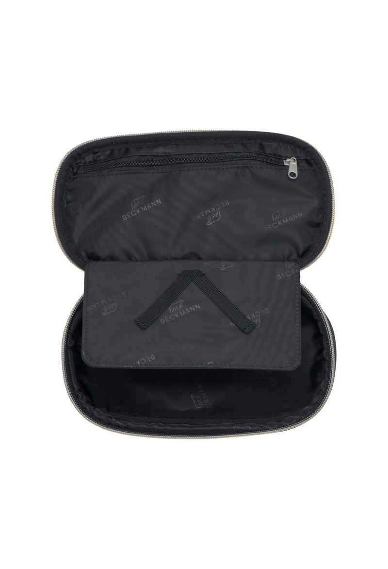 Beckmann Sport Junior Ovales Schlamperetui