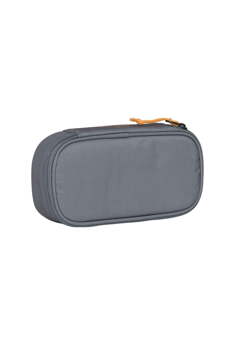 Beckmann Sport Junior oval pencil case