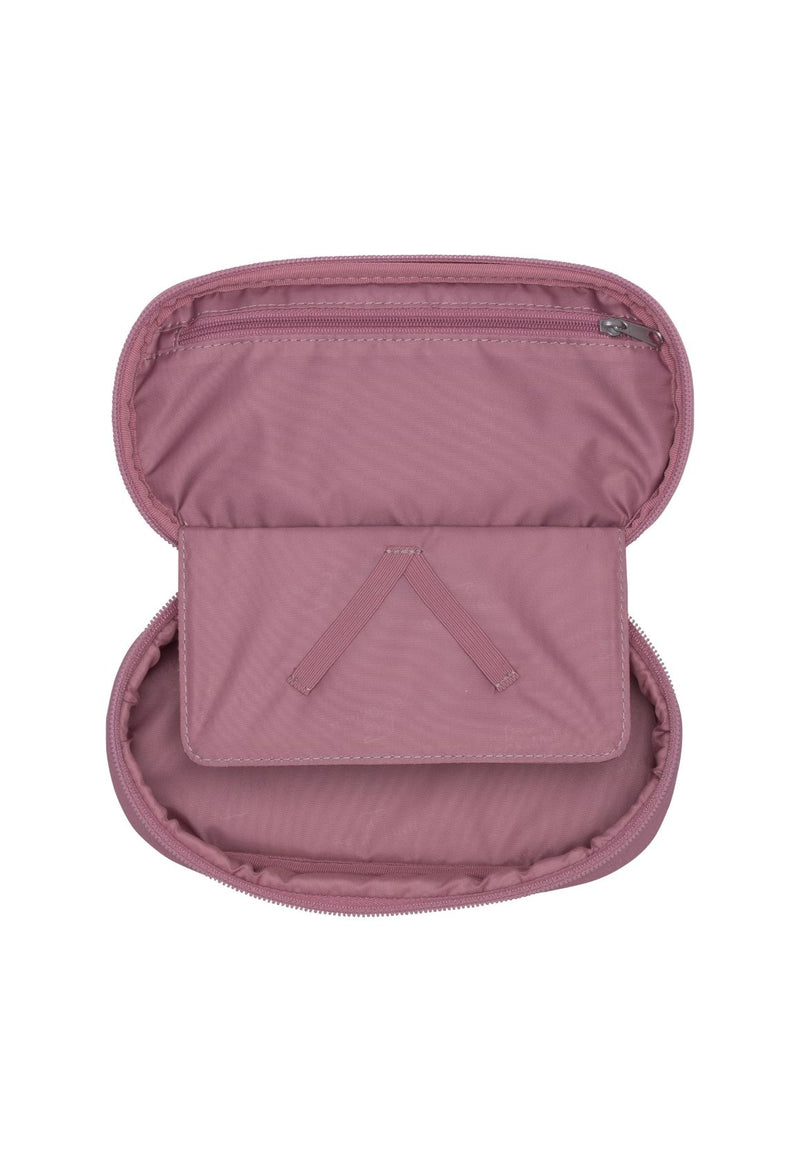 Beckmann Sport Junior estuche ovalado