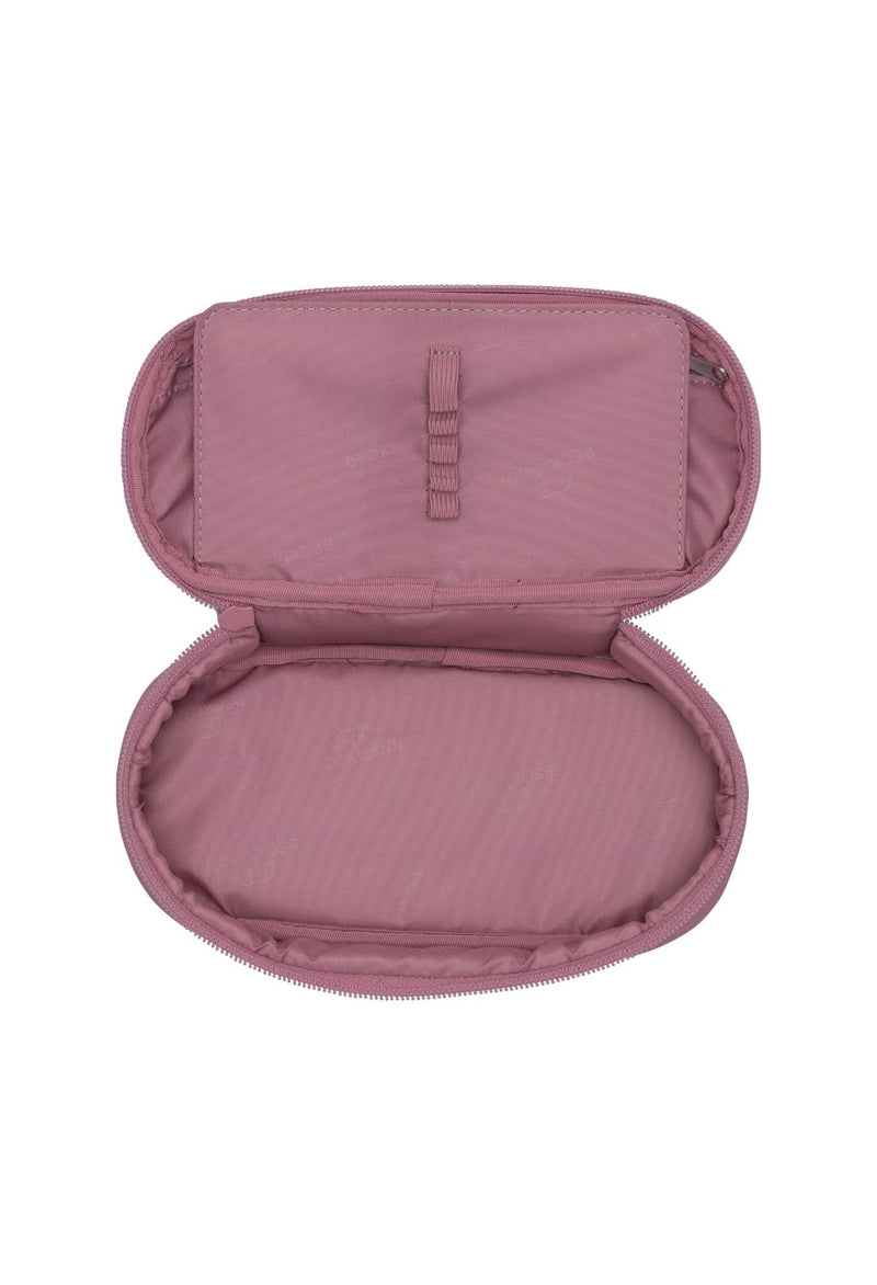 Beckmann Sport Junior estuche ovalado