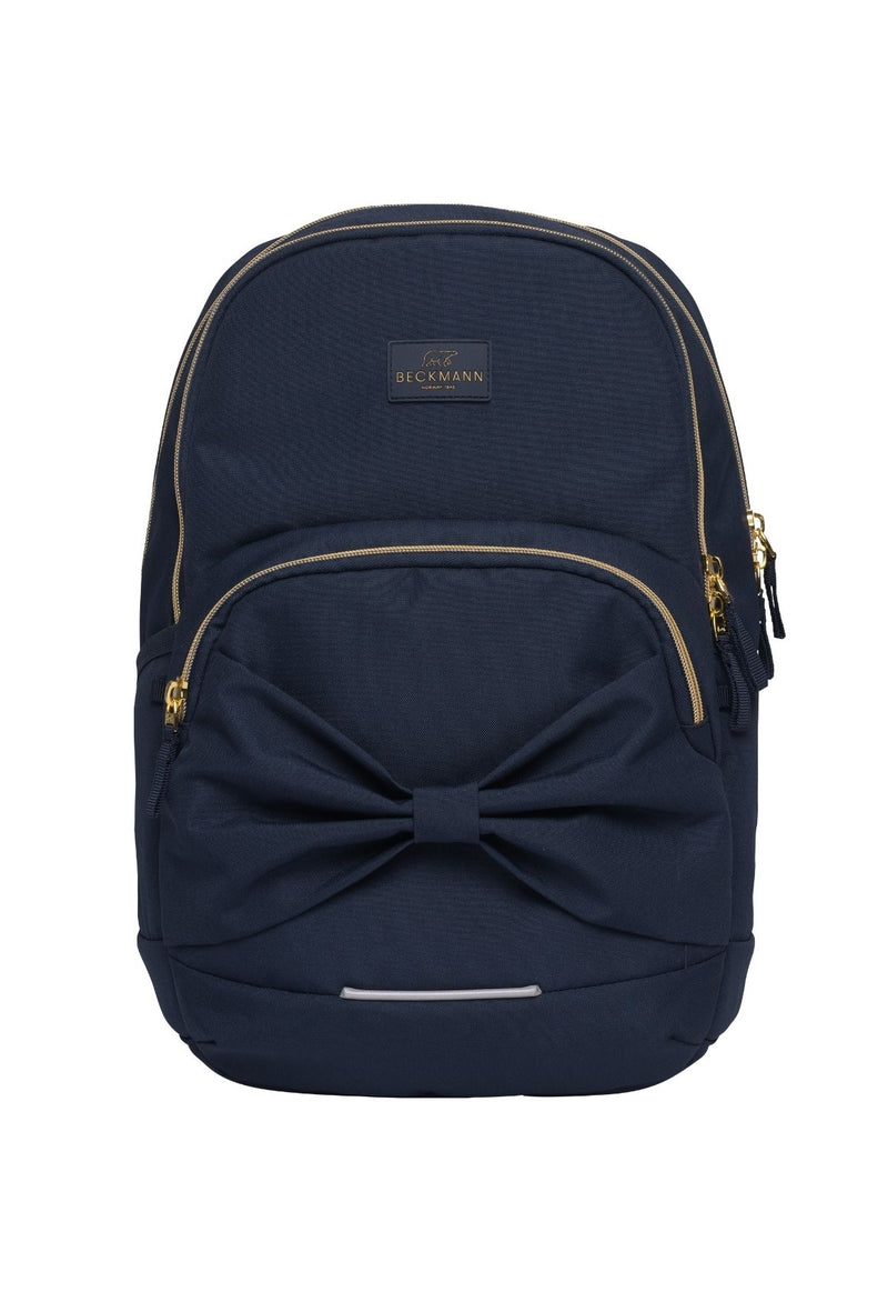 Beckmann Sport Junior Schulrucksack
