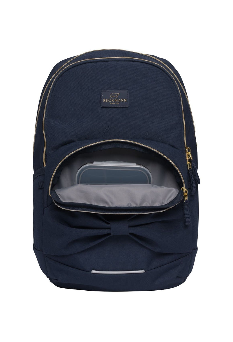 Beckmann Sport Junior Schulrucksack