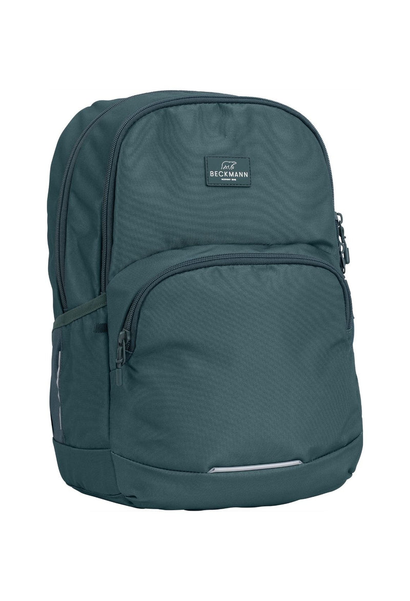 Beckmann Sport Junior Schulrucksack