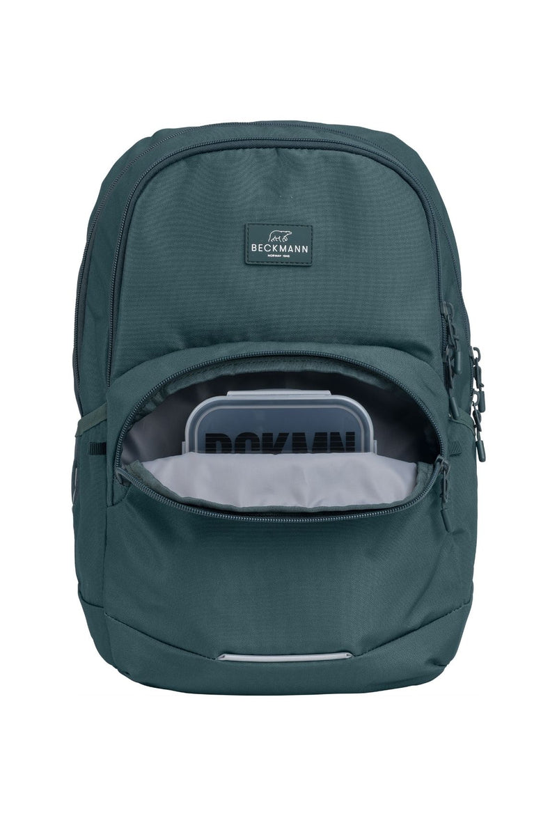 Beckmann Sport Junior Schulrucksack