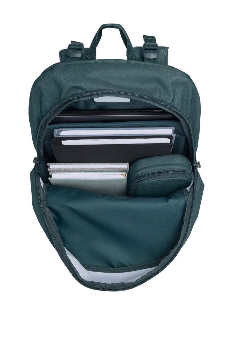 Beckmann Sport Junior Schulrucksack