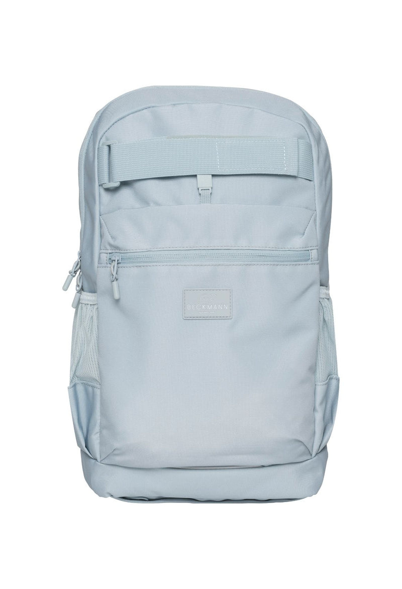 Beckmann Sport Light Zaino