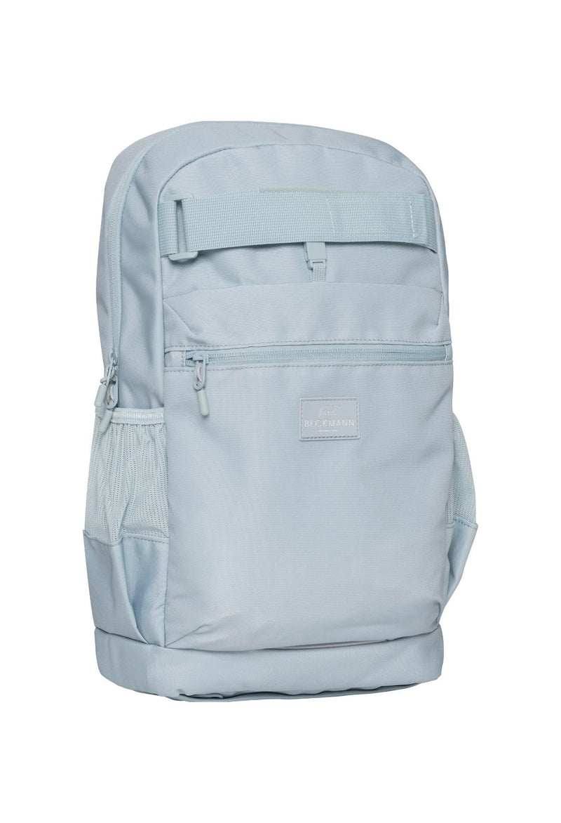 Beckmann Sport Light Zaino