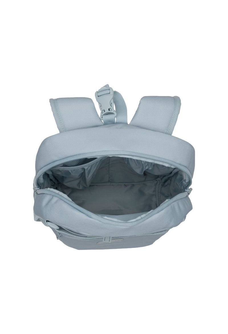 Beckmann Sport Light Zaino