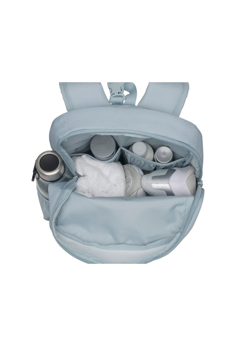 Beckmann Sport Light Zaino