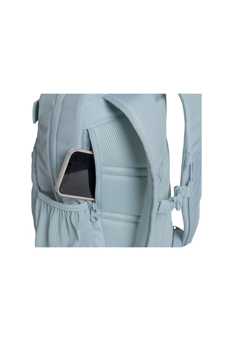 Beckmann Sport Light Zaino