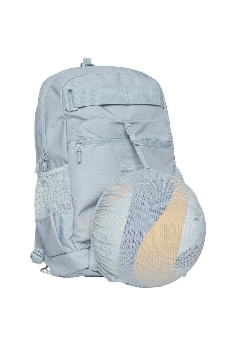 Beckmann Sport Light Zaino