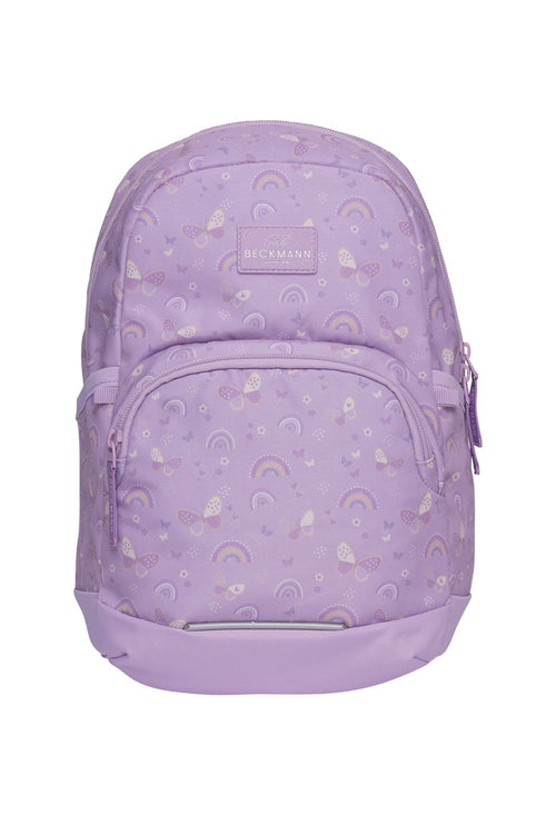 Purple Sommer