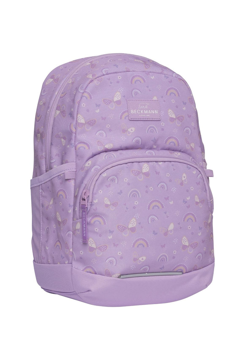 Beckmann Sport Mini Zaino