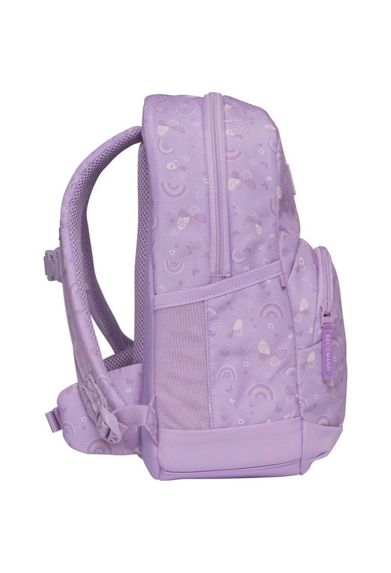 Beckmann Sport Mini Zaino