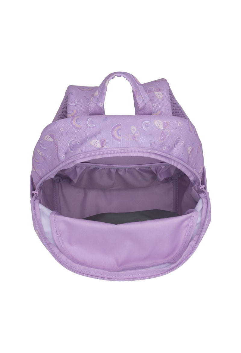 Beckmann Sport Mini Zaino