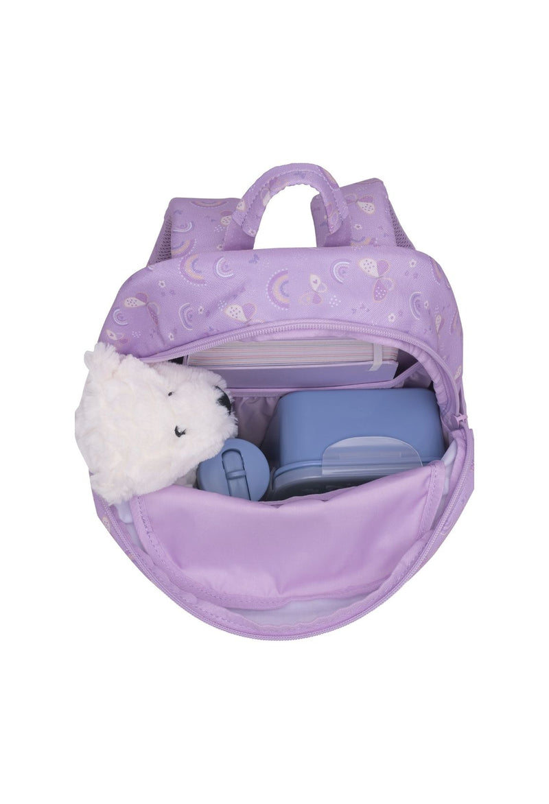 Beckmann Sport Mini Zaino