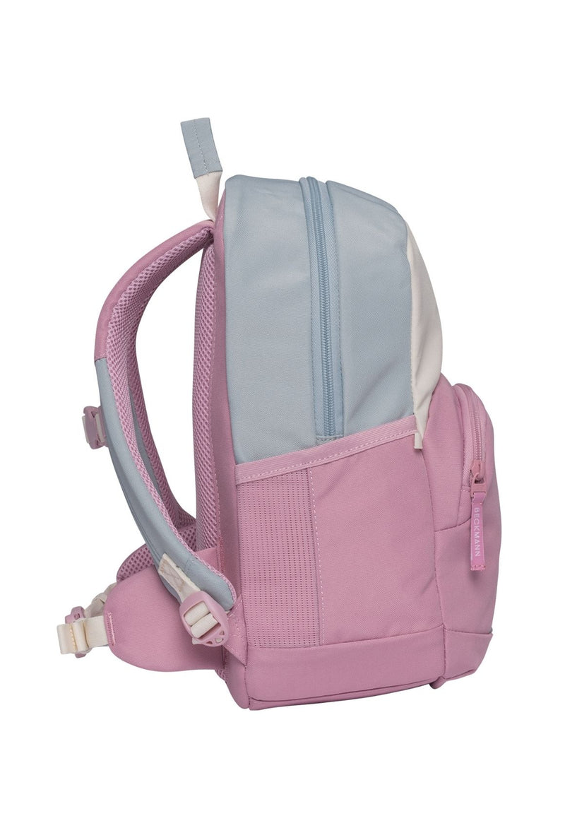 Beckmann Sport Mini Mochila