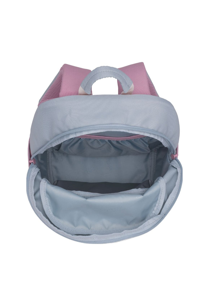 Beckmann Sport Mini Mochila