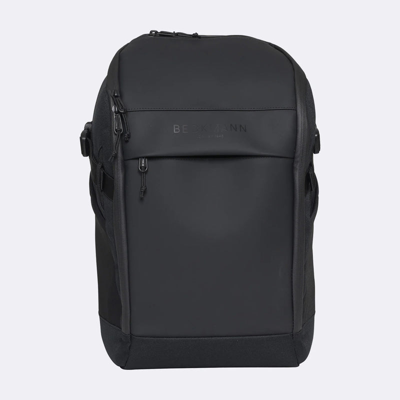Beckmann Street Bold Backpack