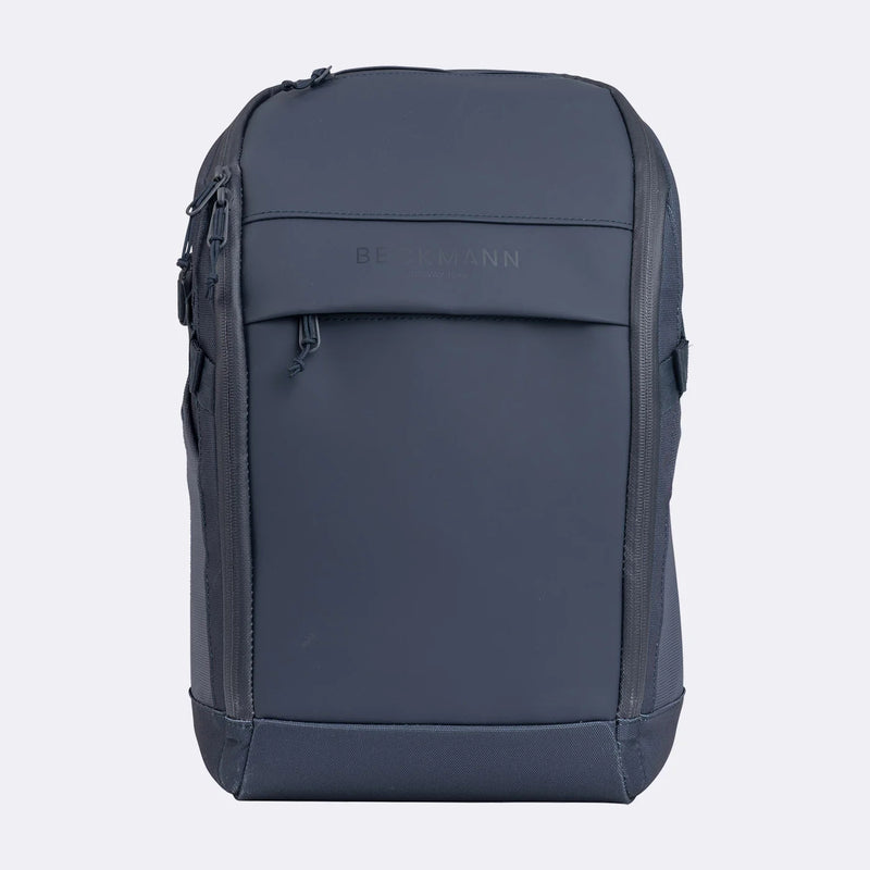 Beckmann Street Bold Backpack