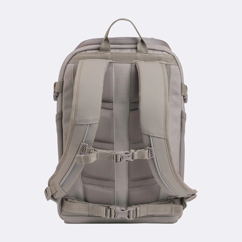 Mochila Beckmann Street Bold