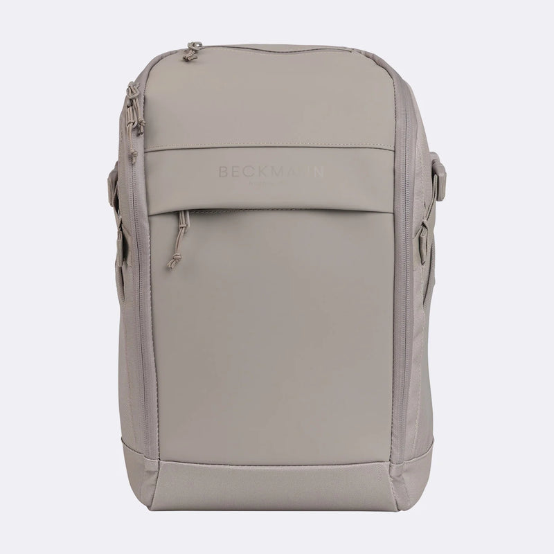 Mochila Beckmann Street Bold