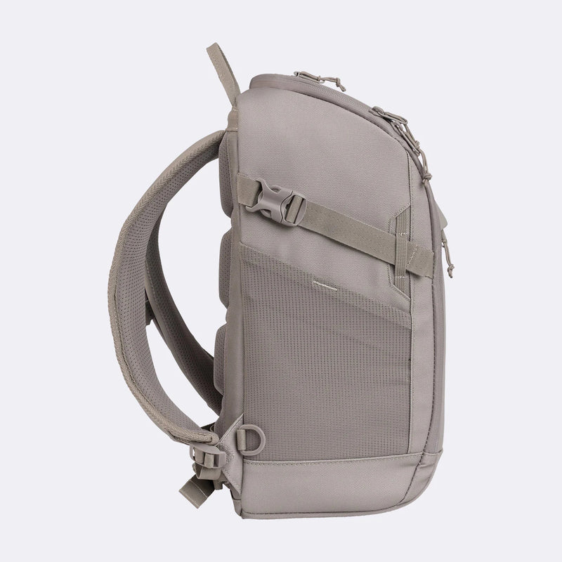 Mochila Beckmann Street Bold