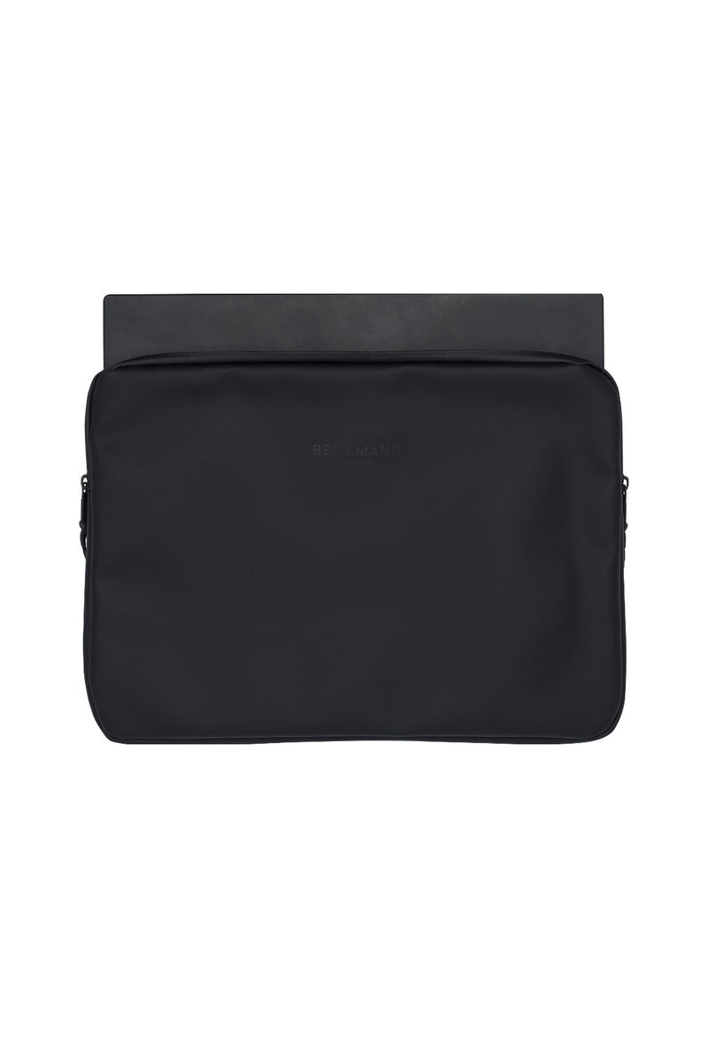 Custodia per laptop Beckmann Street
