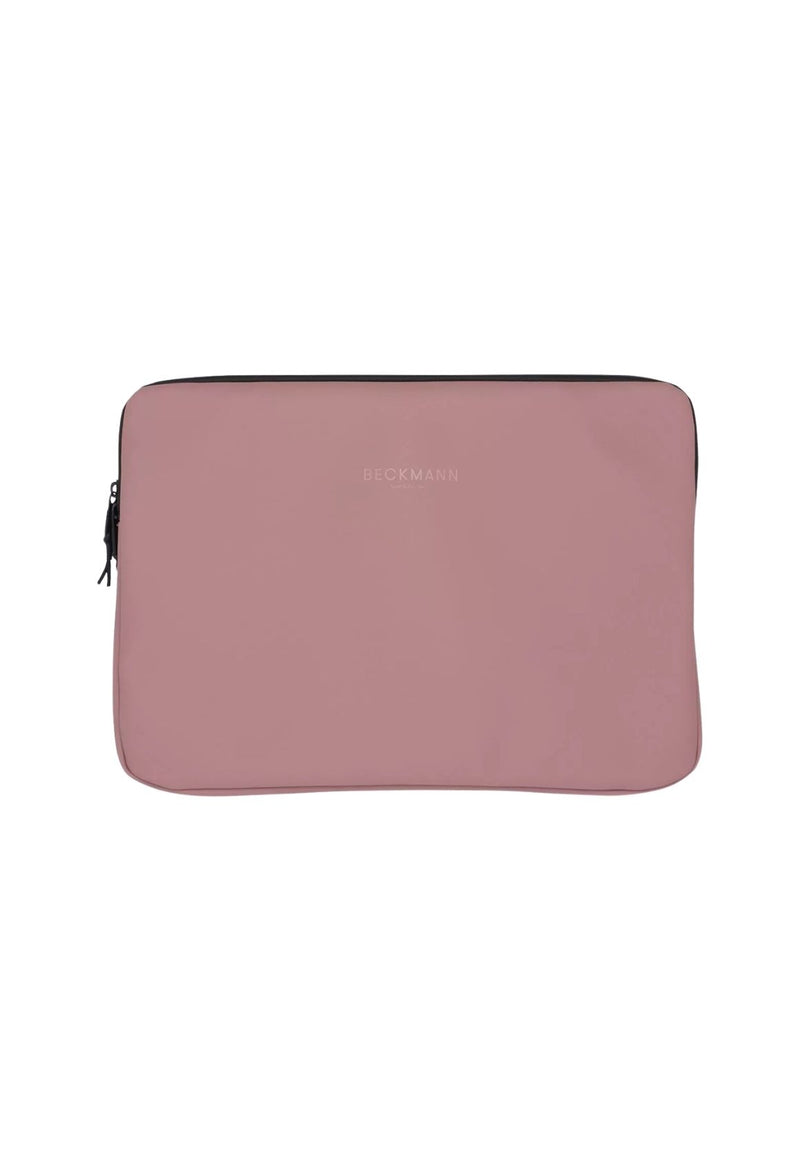 Funda para portátil Beckmann Street