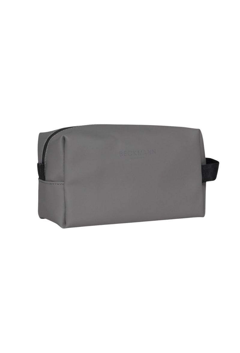 Bolsa de aseo Beckmann Street Kulturtasche