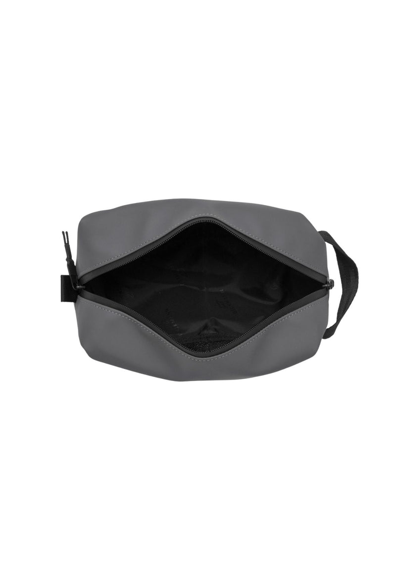 Bolsa de aseo Beckmann Street Kulturtasche