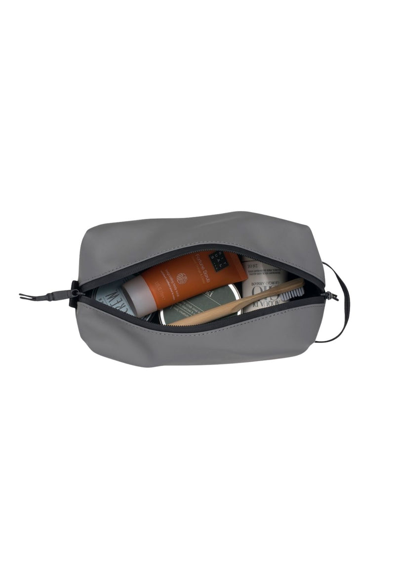 Bolsa de aseo Beckmann Street Kulturtasche