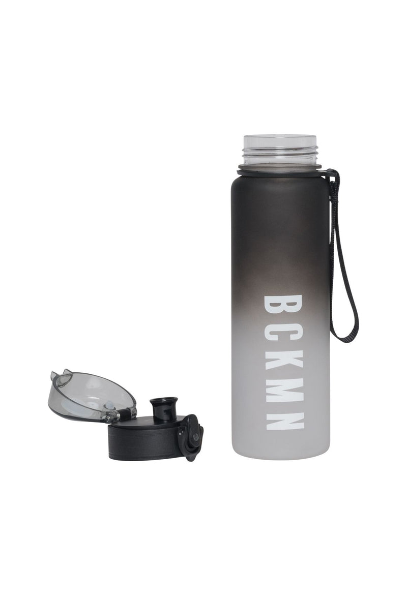 Beckmann Water Bottle 650 ML School Supplies