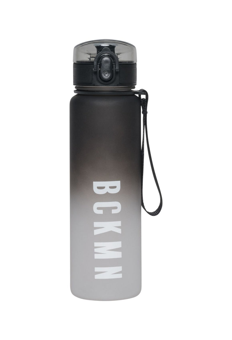 Beckmann Water Bottle 650 ML School Supplies