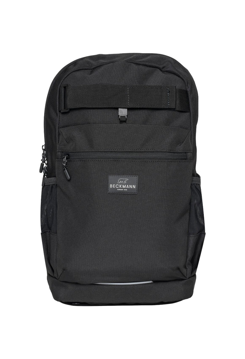 Beckmann Sport Light Backpack