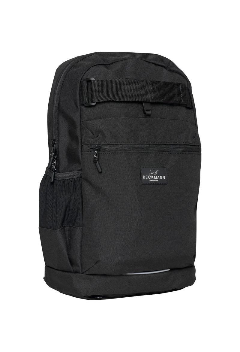 Beckmann Sport Light Backpack