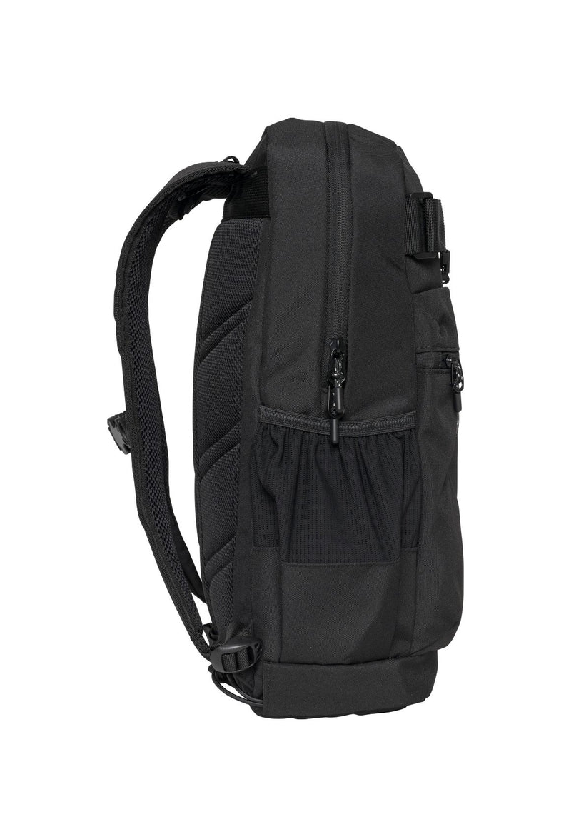 Beckmann Sport Light Backpack