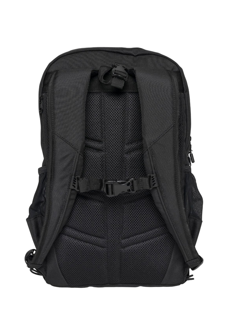 Beckmann Sport Light Backpack