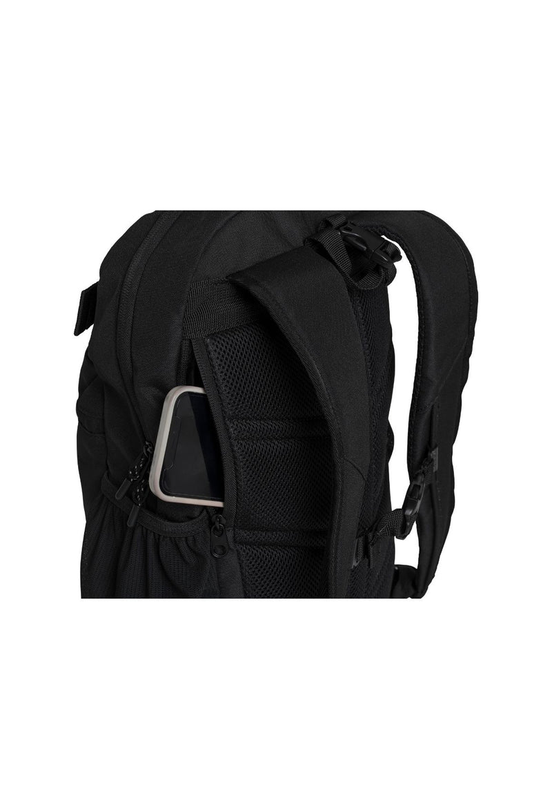 Beckmann Sport Light Backpack