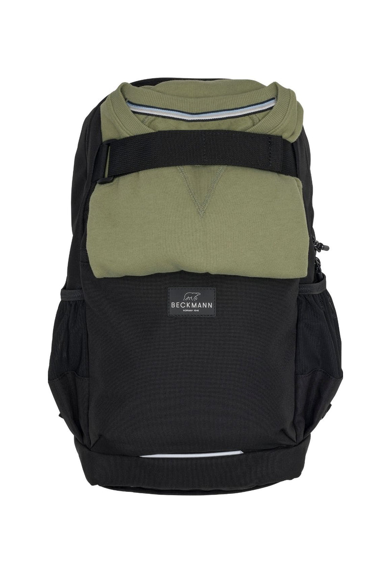 Beckmann Sport Light Backpack