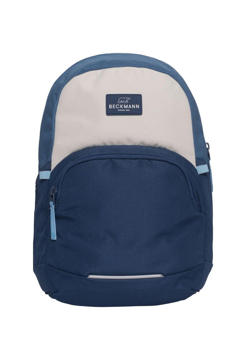 Beckmann Sport Mini Rucksack