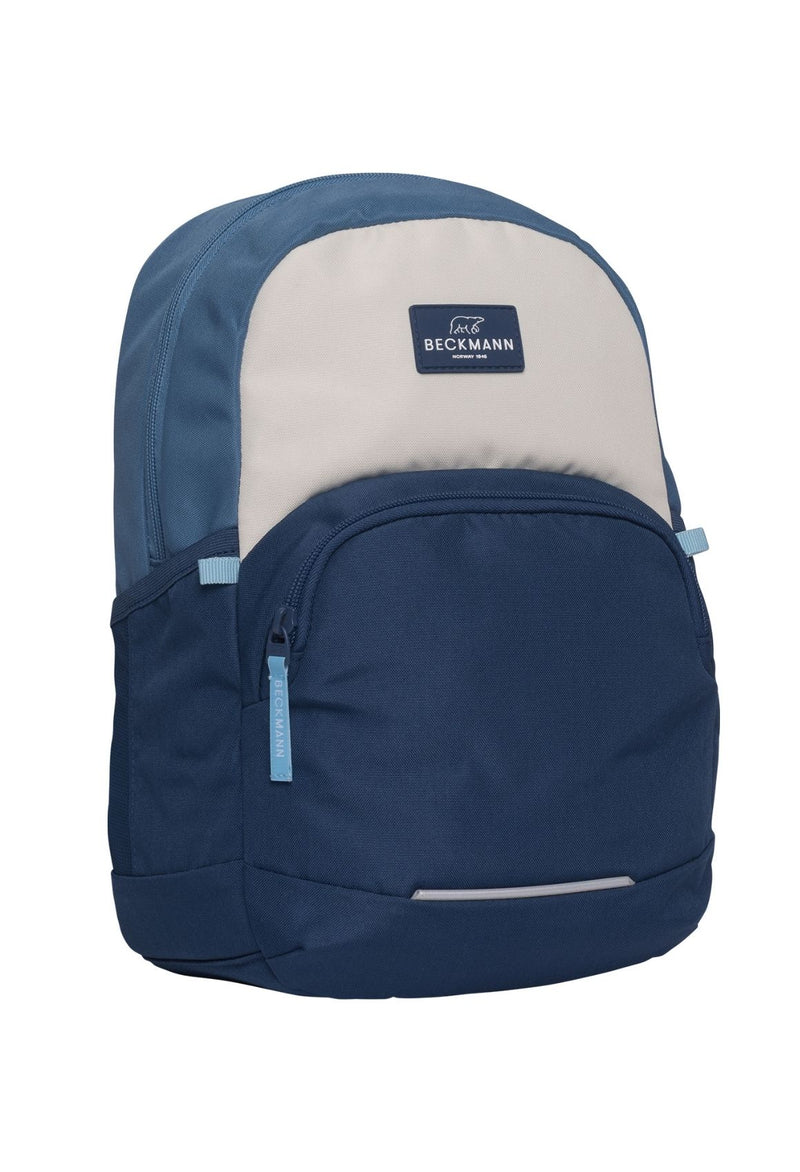 Beckmann Sport Mini Rucksack