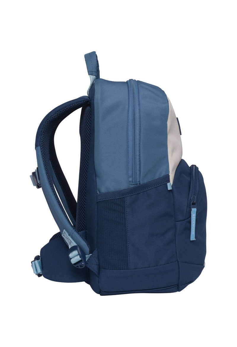 Beckmann Sport Mini Rucksack