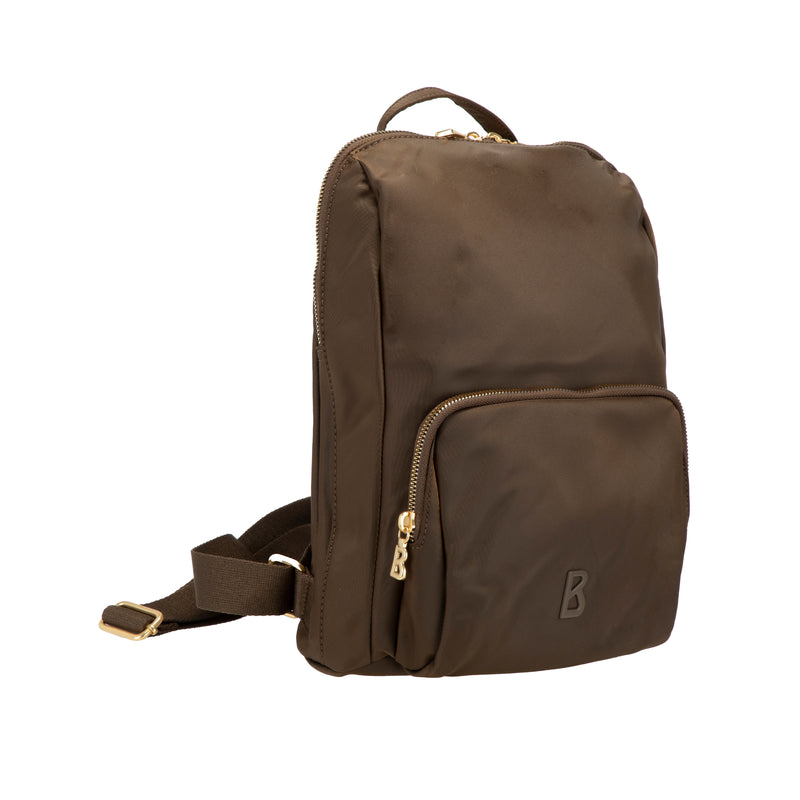 Bogner Verbier Play 1.0 Maxi Rucksack