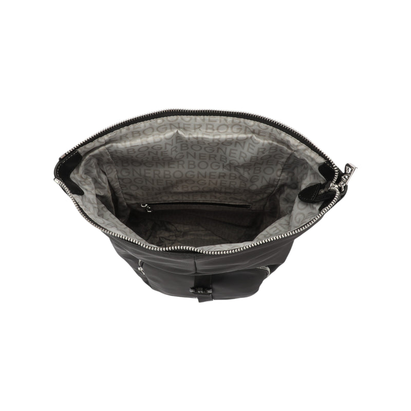 Zaino Bogner Klosters Eike