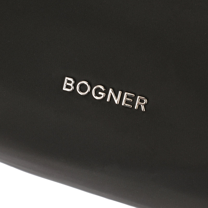 Bogner Klosters Fria Kulturtasche