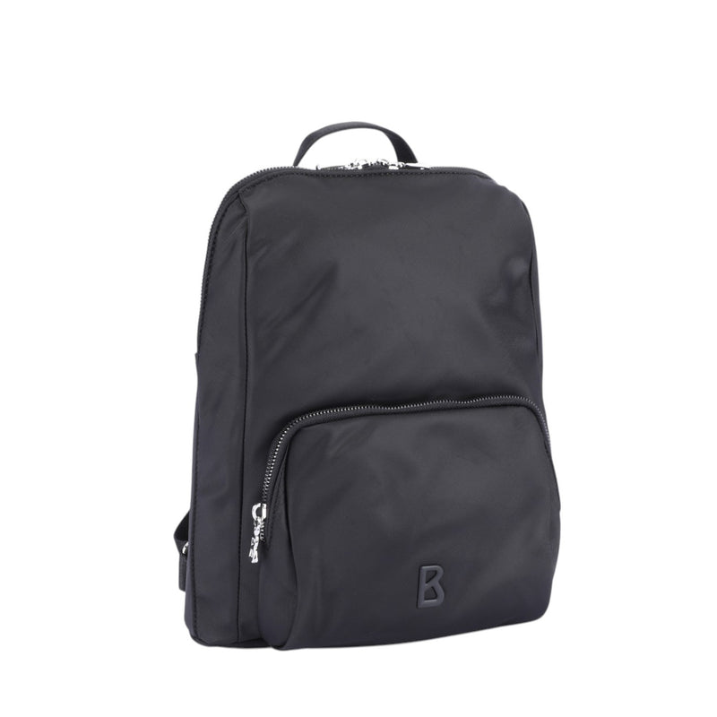 Bogner Verbier Play 1.0 Maxi Rucksack
