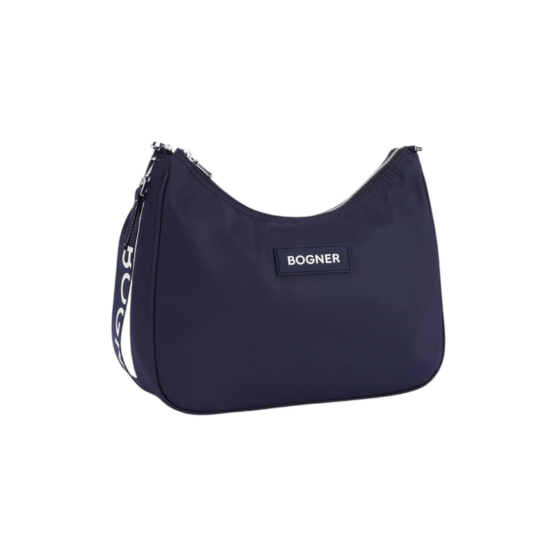 Bogner Saxon Odette Zip Pouch