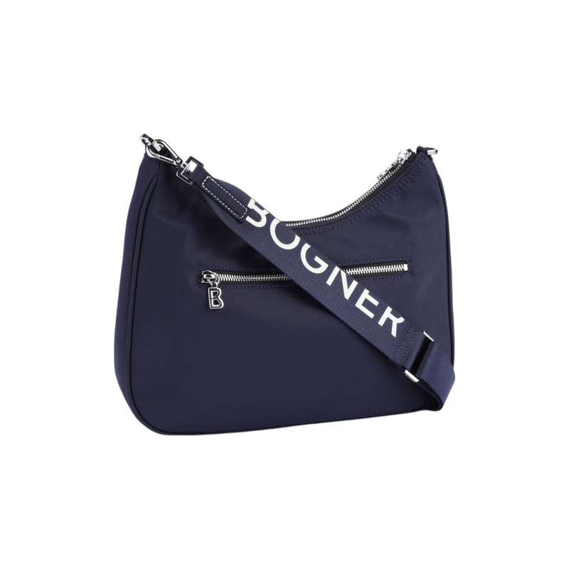 Bogner Saxon Odette Zip Pouch