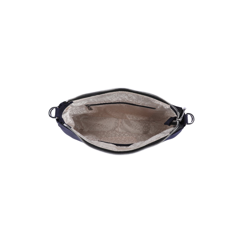 Bogner Saxon Odette Zip Pouch